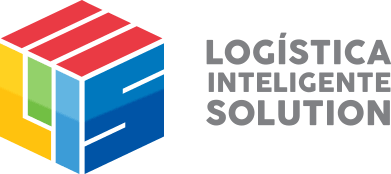 Logística Inteligente Solution