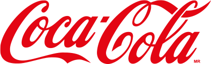 cocacola