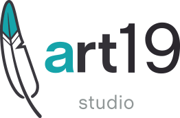 art19 studio