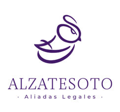 Alzatesoto