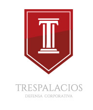 Trespalacios