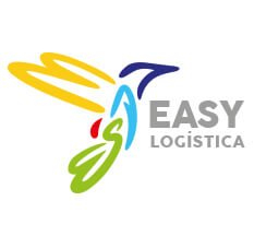 Easy Logística
