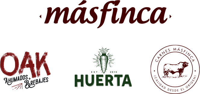 Logística Inteligente Solution