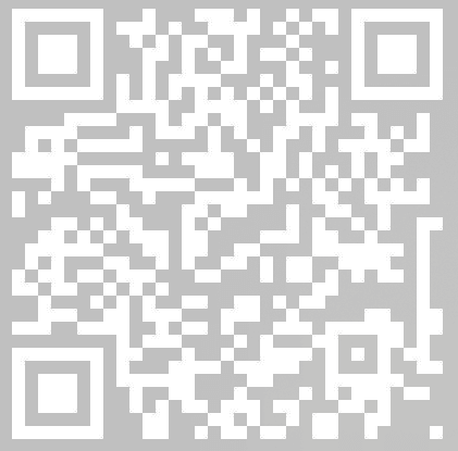QR DIM website